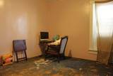 1507 Center Street - Photo 5