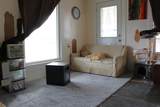 1507 Center Street - Photo 7