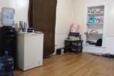 1507 Center Street - Photo 8