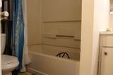 1507 Center Street - Photo 9