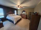 1205 Country Club Lane - Photo 18