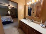 1205 Country Club Lane - Photo 20