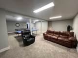 1205 Country Club Lane - Photo 25