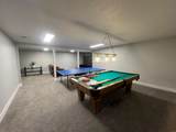 1205 Country Club Lane - Photo 26