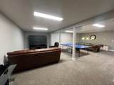 1205 Country Club Lane - Photo 28