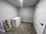 1205 Country Club Lane - Photo 30
