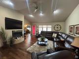 1205 Country Club Lane - Photo 4