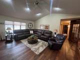 1205 Country Club Lane - Photo 5