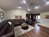 1205 Country Club Lane - Photo 6