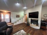 1205 Country Club Lane - Photo 7