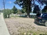 1020 Hwy 71 S - Photo 29