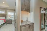 1201 Julia - Photo 34