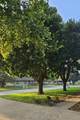 1214 11th Avenue - Photo 35