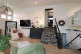 1214 11th Avenue - Photo 9