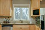 269 202nd Street - Photo 11