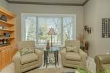 269 202nd Street - Photo 27
