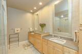 269 202nd Street - Photo 36