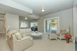 269 202nd Street - Photo 39