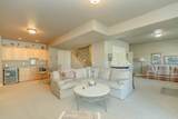 269 202nd Street - Photo 40
