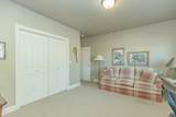 269 202nd Street - Photo 43