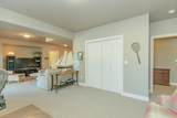269 202nd Street - Photo 44