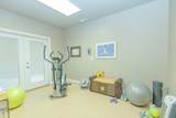 269 202nd Street - Photo 45