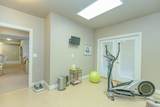 269 202nd Street - Photo 46