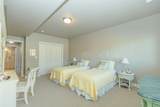 269 202nd Street - Photo 48