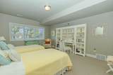 269 202nd Street - Photo 49