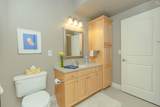 269 202nd Street - Photo 51