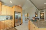 269 202nd Street - Photo 8