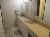 2606 2nd Street - Photo 14