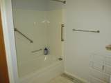 2606 2nd Street - Photo 18
