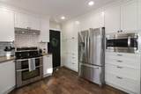 1725 1st Avenue - Photo 21