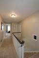 1725 1st Avenue - Photo 23