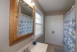 1725 1st Avenue - Photo 27