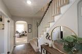 1725 1st Avenue - Photo 9