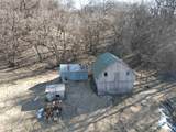 2229 195th Avenue - Photo 11