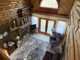 2229 195th Avenue - Photo 15