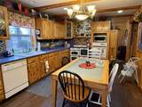 2229 195th Avenue - Photo 18