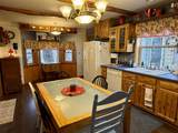 2229 195th Avenue - Photo 19