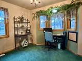 2229 195th Avenue - Photo 20