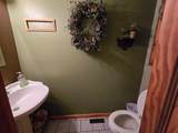 2229 195th Avenue - Photo 21