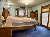 2229 195th Avenue - Photo 22