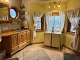 2229 195th Avenue - Photo 23