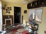 2229 195th Avenue - Photo 31