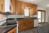 1223 11Th Avenue - Photo 15