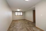 1223 11Th Avenue - Photo 20