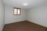 1223 11Th Avenue - Photo 22