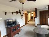 403 State Street - Photo 20